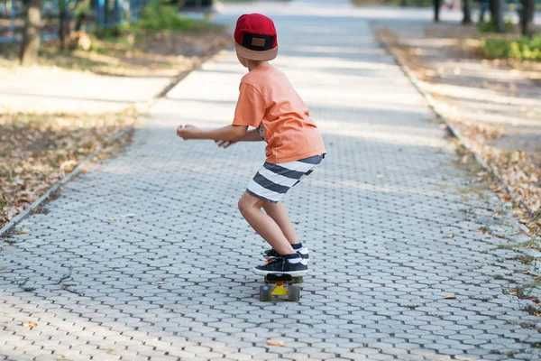 Babysitting & Férias Ativas para Crianças e Adolescentes