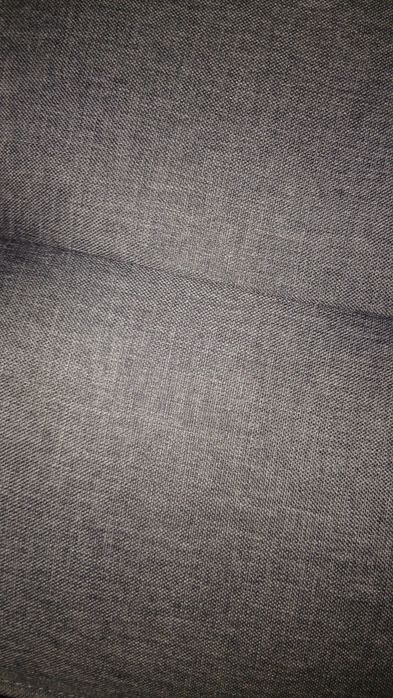 Диван Карс новий