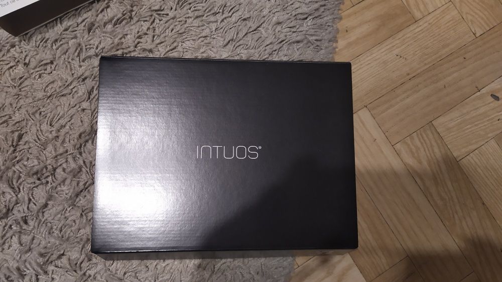 Wacom Intuos Draw S