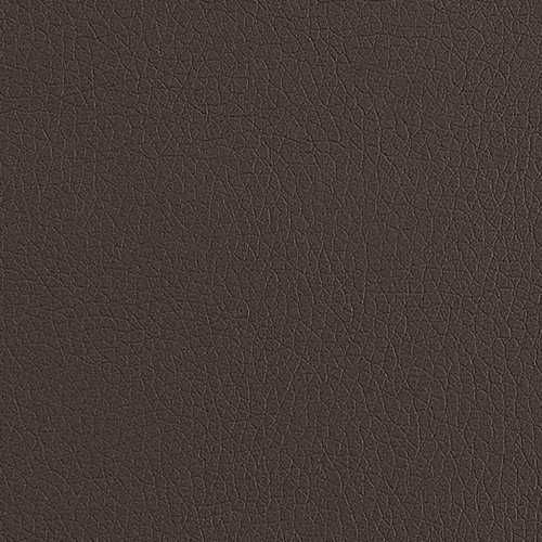 Продаж тканини (шкірозамінник)