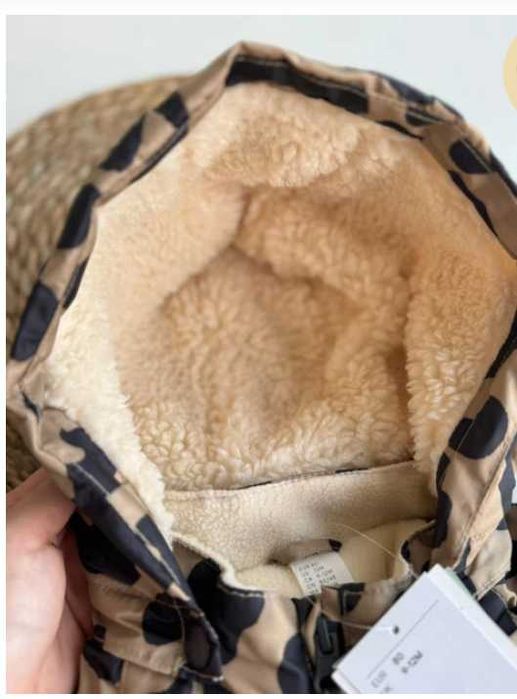 Комбинезон детский H&M HM ориг РАСПРОДАЖА 80(9-12) 86(12-18) 92(1.5-2)