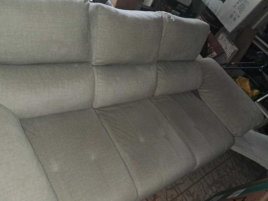 Sofá a venda em bom estado