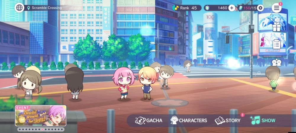 продажа аккаунт секай