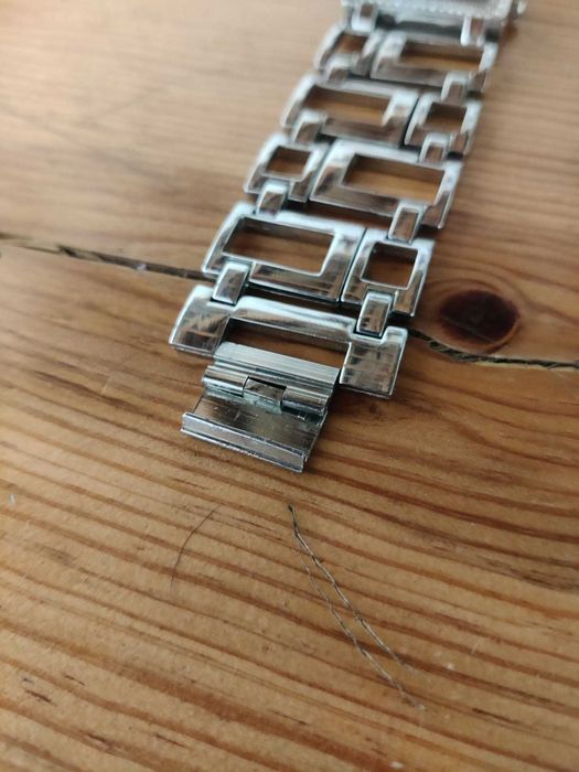 Relógio Venizi mulher