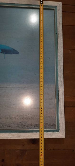 Large paintings with beach images64729880179970123