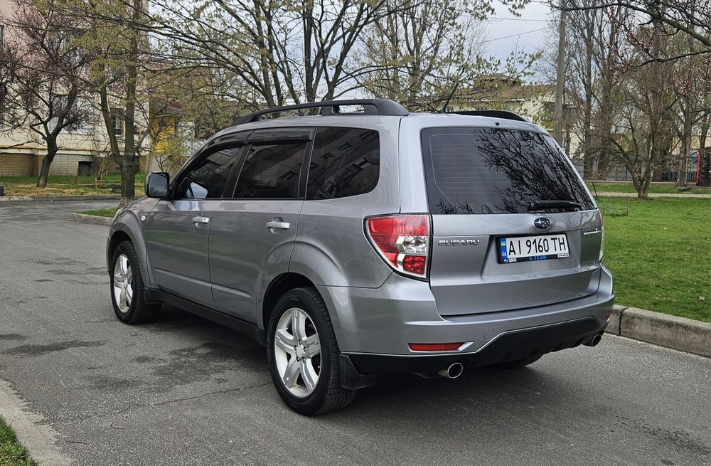 Продам автомобіль