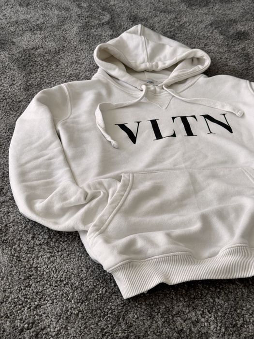 Valentino худи S размер Valentino Garavani