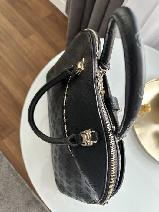 Сумка Guess оригінал