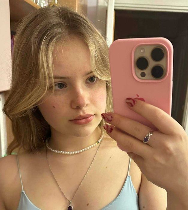 Репетитор математики 5-9 клас. Пояснюю просто, без зайвого ускладнення