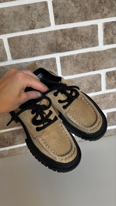 Zara, h&m, crocs, туфлі, балетки, кросівки, кеди р. 29, 30, 31, 32