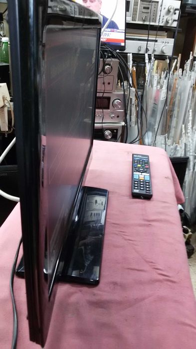 tv led mitsai 22lm11 22polgadas 55cm