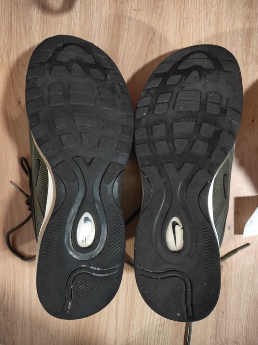 Sprzedam Nike Air Max 97