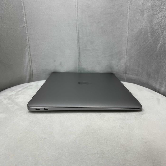 MacBook Air 13 2020 { I5 | 8gb | 512 ssd } Гаратнія. 47467SV