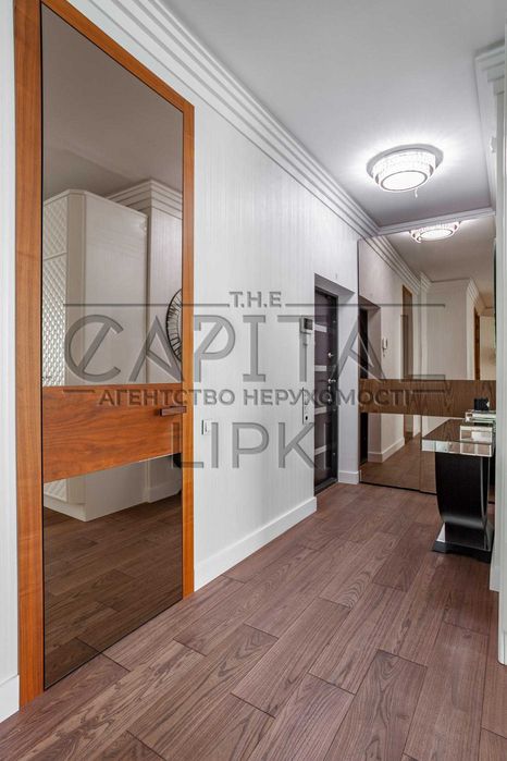 2-кімнатна квартира за адресою бульвар Дружби Народів (площа 88 м²) - Atlanta.ua - фото 19