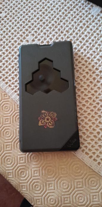 Telemóvel Wiko Robby