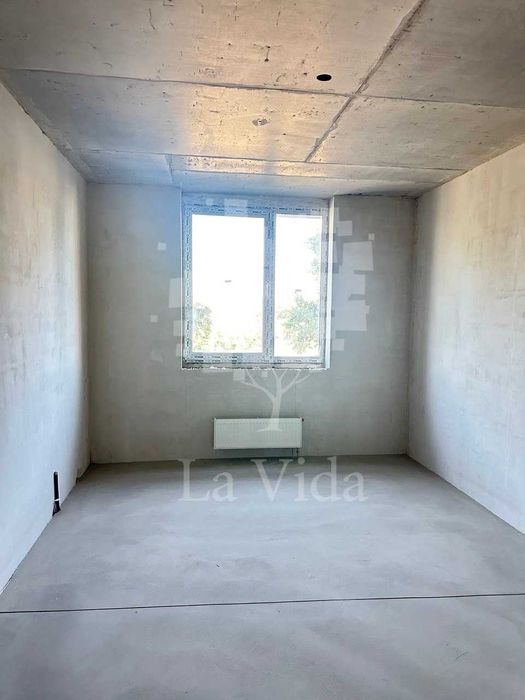 2-rooms apartment apartment by the address st. Pl Kulisha (area 70 m²) - Atlanta.ua - photo 6