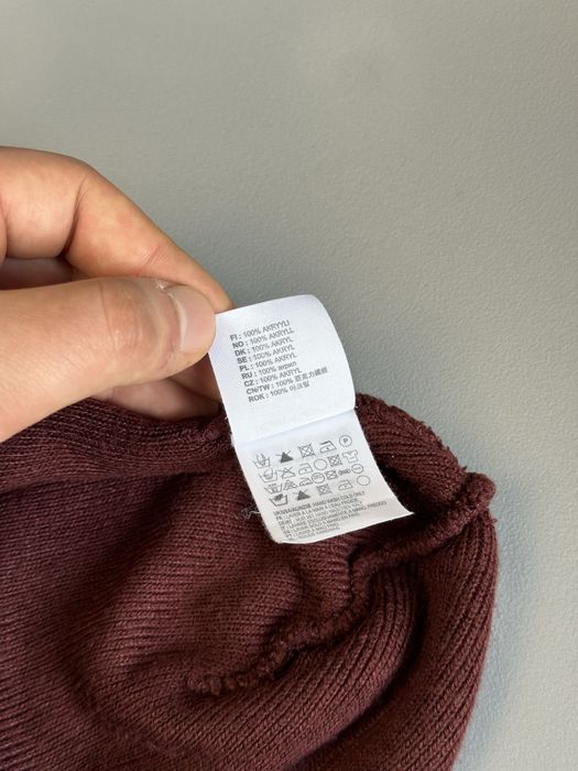 Шапка Carhartt мужская (оригинал)