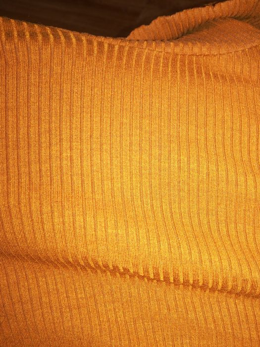 Golfik Amisu rozmiar S