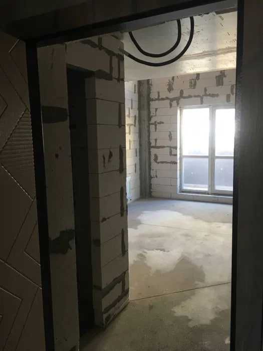 Продам Двухуровневую квартиру в НОВОМ комплексе на ул.Бочарова в ЖК "СМАРТ"
