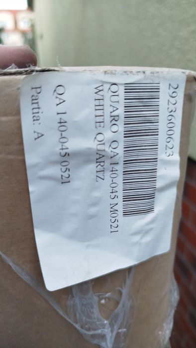 kaloryfer łazienkowy typu drabinka