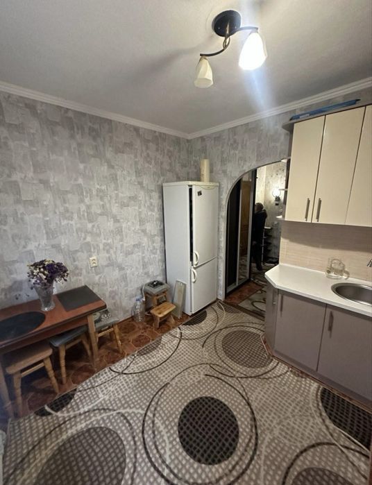 ОРЕНДА 1-кім квартири на Леваневського