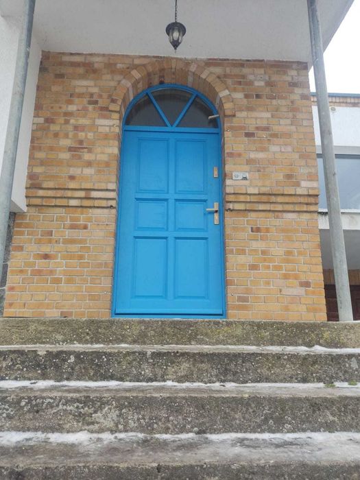 Drzwi drewniane na wymiar od producenta, Darmowa dostawa, Cała Polska