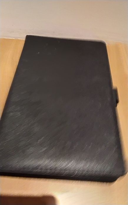 Teclado para tablet (Capa Goclever)