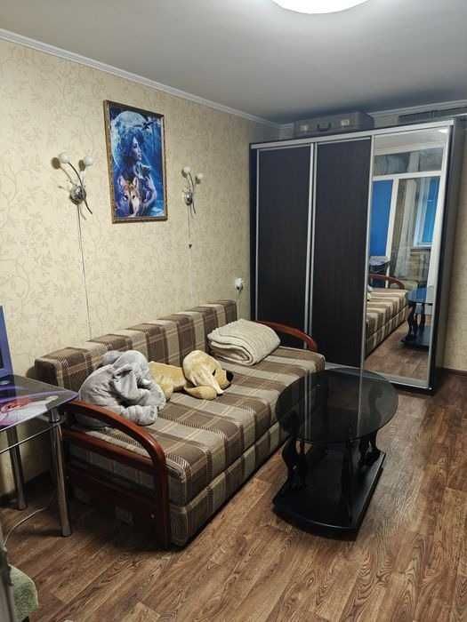 ‼️2к квартира на Бабурке, ул. Лахтинская