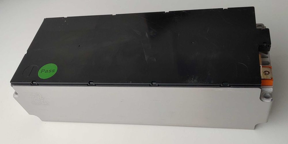 Módulos Bateria CATL 2.74kWh 21.9v Peugeot e-208 Opel Corsa-e Solar