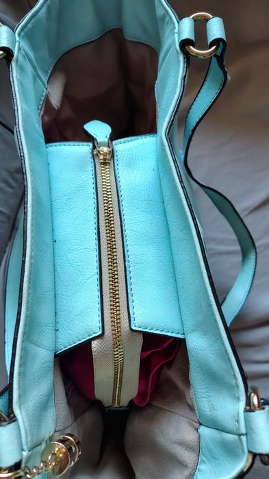 Сумка бренду Gucci,eко шкіра.