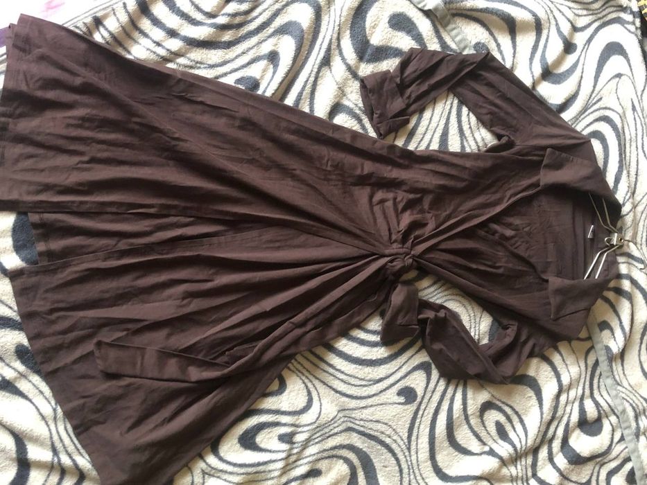 Продам Сукню р.S.