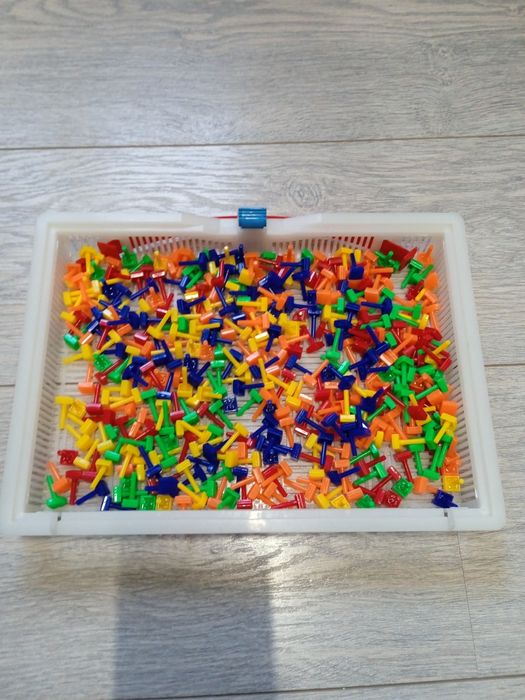 Мозаїка Fanta Color