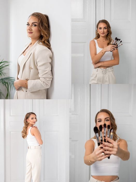 Fotograf okolicznościowy / sesja zdjęciowa / portret Śląsk