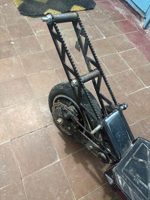 Куго г2 про 2020