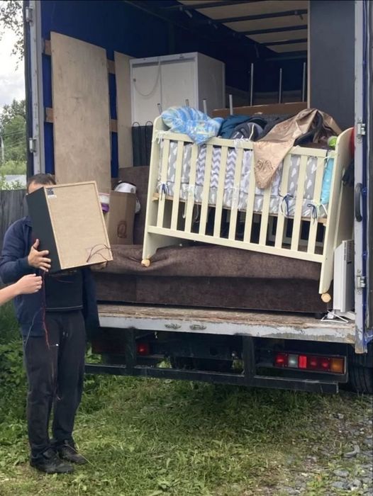 Грузоперевозки , Грузовое такси , Аренда газели , Перевозка мебели