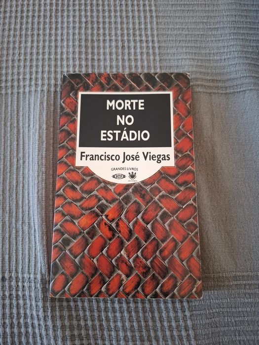 Francisco José Viegas