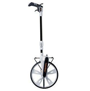 Telémetro Roda Métrica LaserLaner RollPilot S12