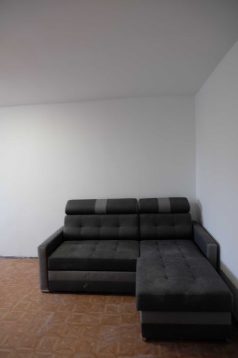 Mieszkanie 2 pokojowe Bytom Stroszek ul.Rydza Śmigłego