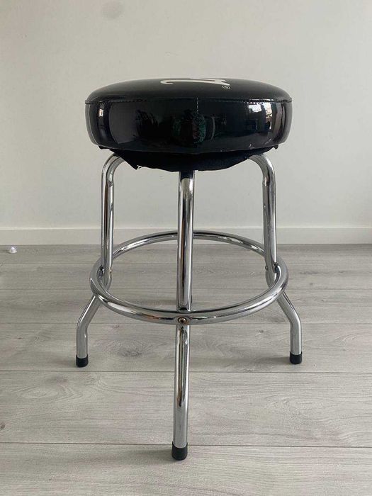 Banco Guitarra Gibson