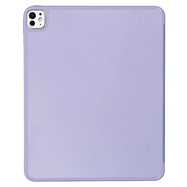 Tech-protect Sc Pen Ipad Pro 13/7 / 2024 Violet