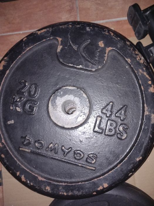 Banco multifunções