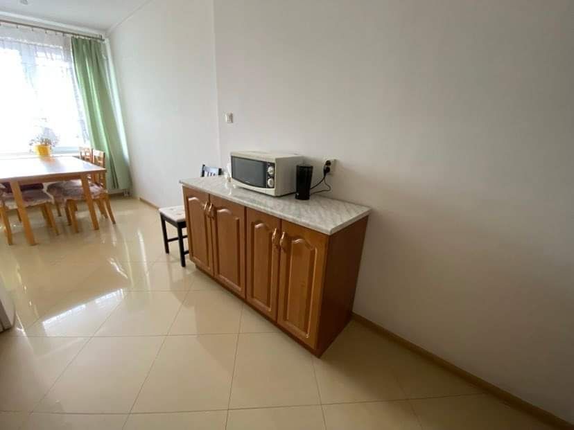 Apartment in Warszawa, Osiedle Grójecka, Ochota - Widok 2