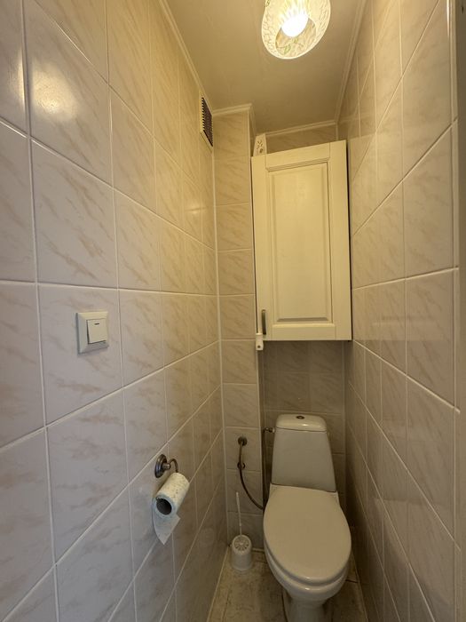 Оренда 2 к квартири вул. Академіка Лазаренка Стрийський парк Податкова