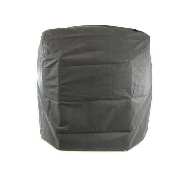 Suporte para Hardtop