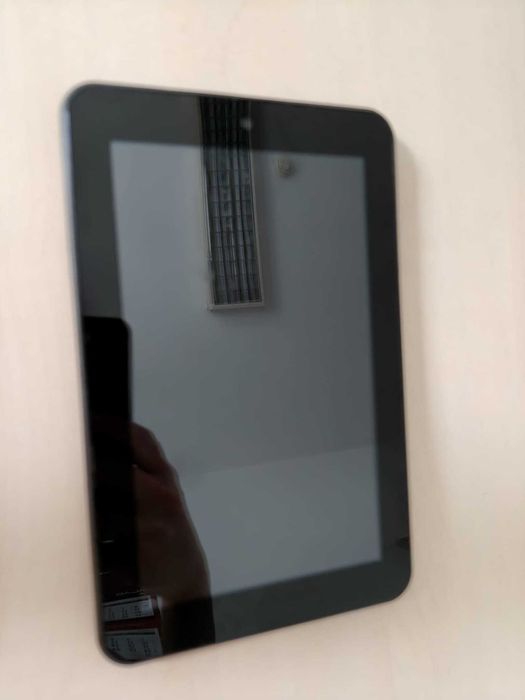 Tablet GOClever TERRA 70