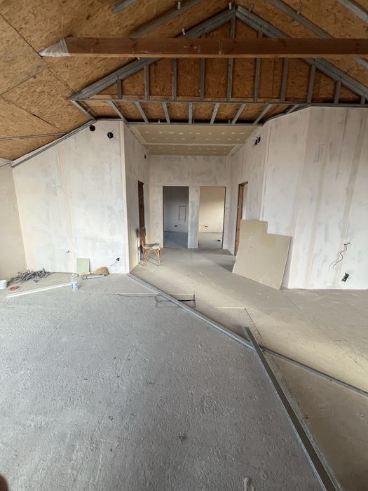 Продається будинок в м.Богачево( Ватутіно) Черкаська обл