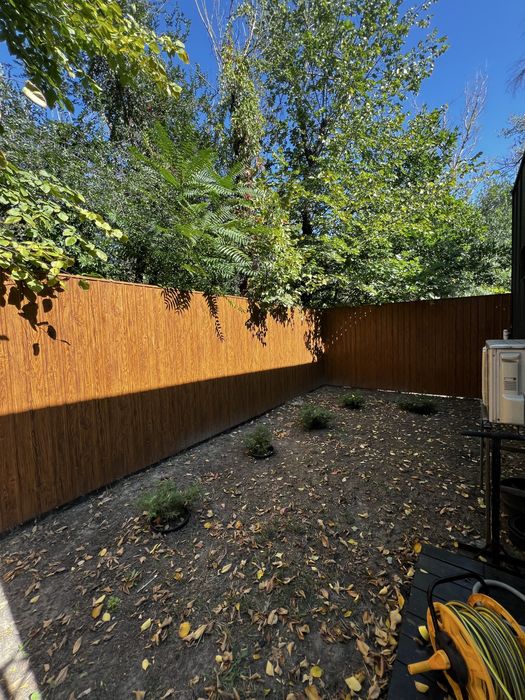 Продается дача Центр города