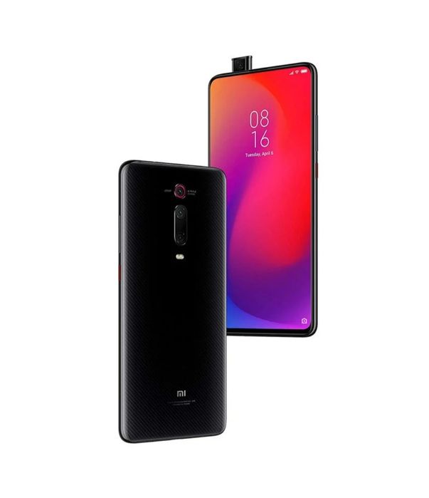 Xiaomi mi 9t pro
