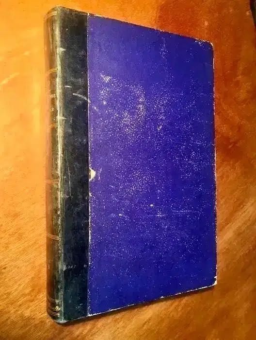 KNOLL - Theologiae Theoreticae Dogmatico Polimicae II 1888