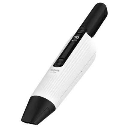 Kobold vm7 nowy z gwarancją